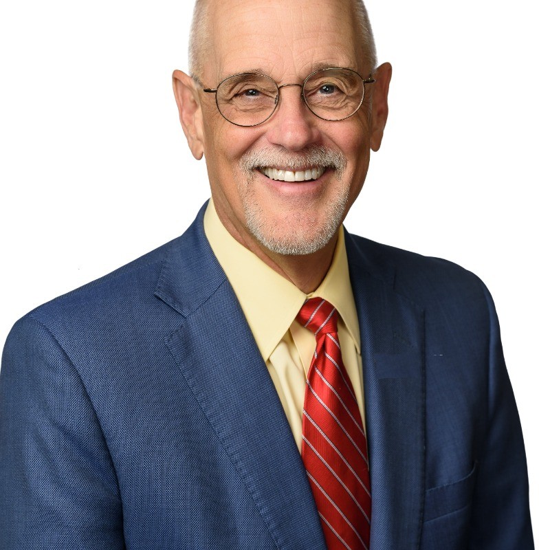 Don Fox Profile Photo