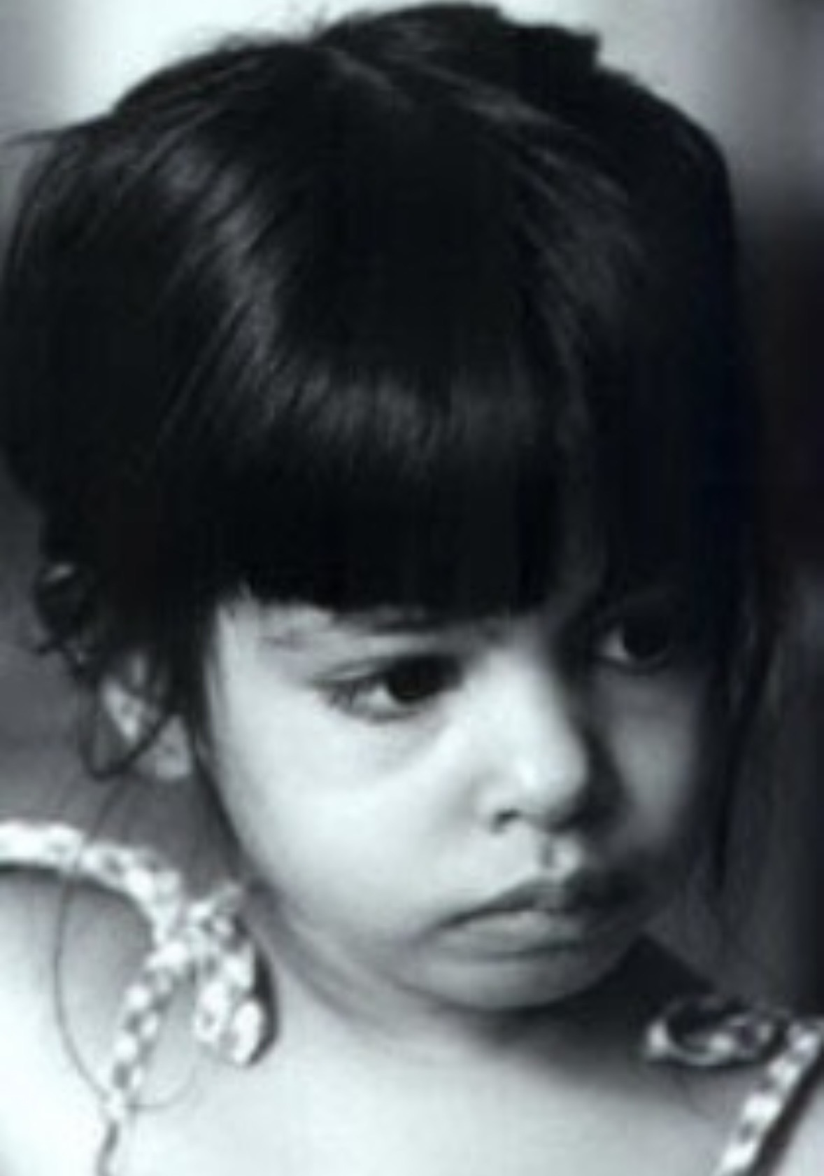 Denali Dasgupta--Hugs And Cookies