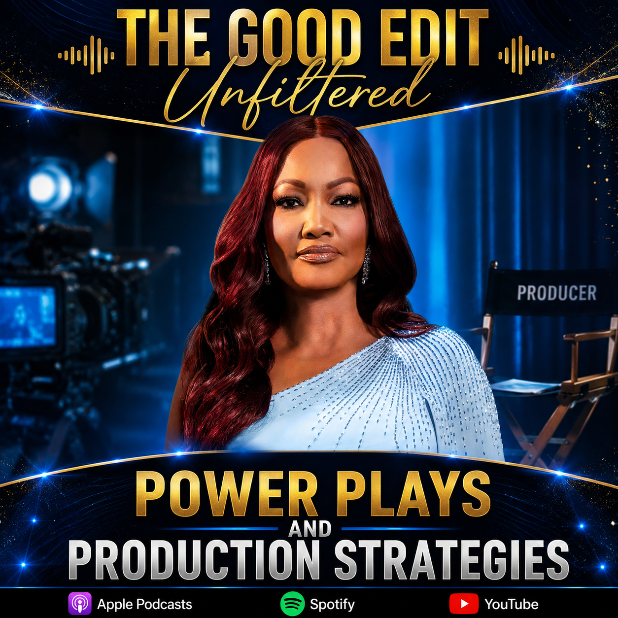 The Garcelle Beauvais RHOBH Return Clause: Is Erika Jayne the Real Obstacle?