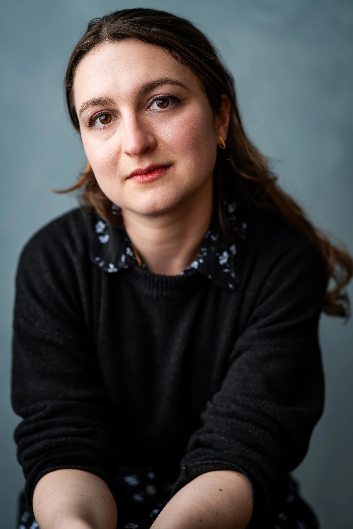Claire Schultz Profile Photo