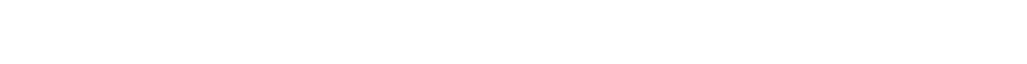 No Question About That Logo