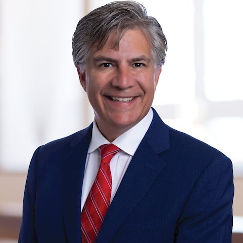 David DeGumbia Profile Photo
