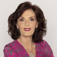 Dr. Carol Talbot Profile Photo