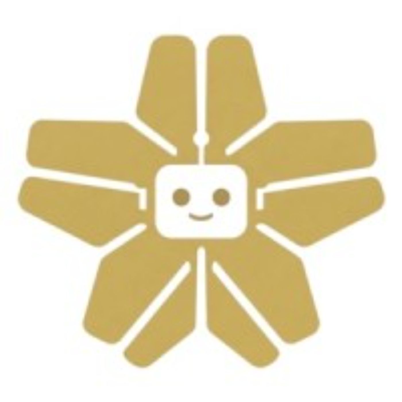 Scaling Enterprise Operations: Lessons from Gold Star AI Founders Michael Krebs and Thomas Baker