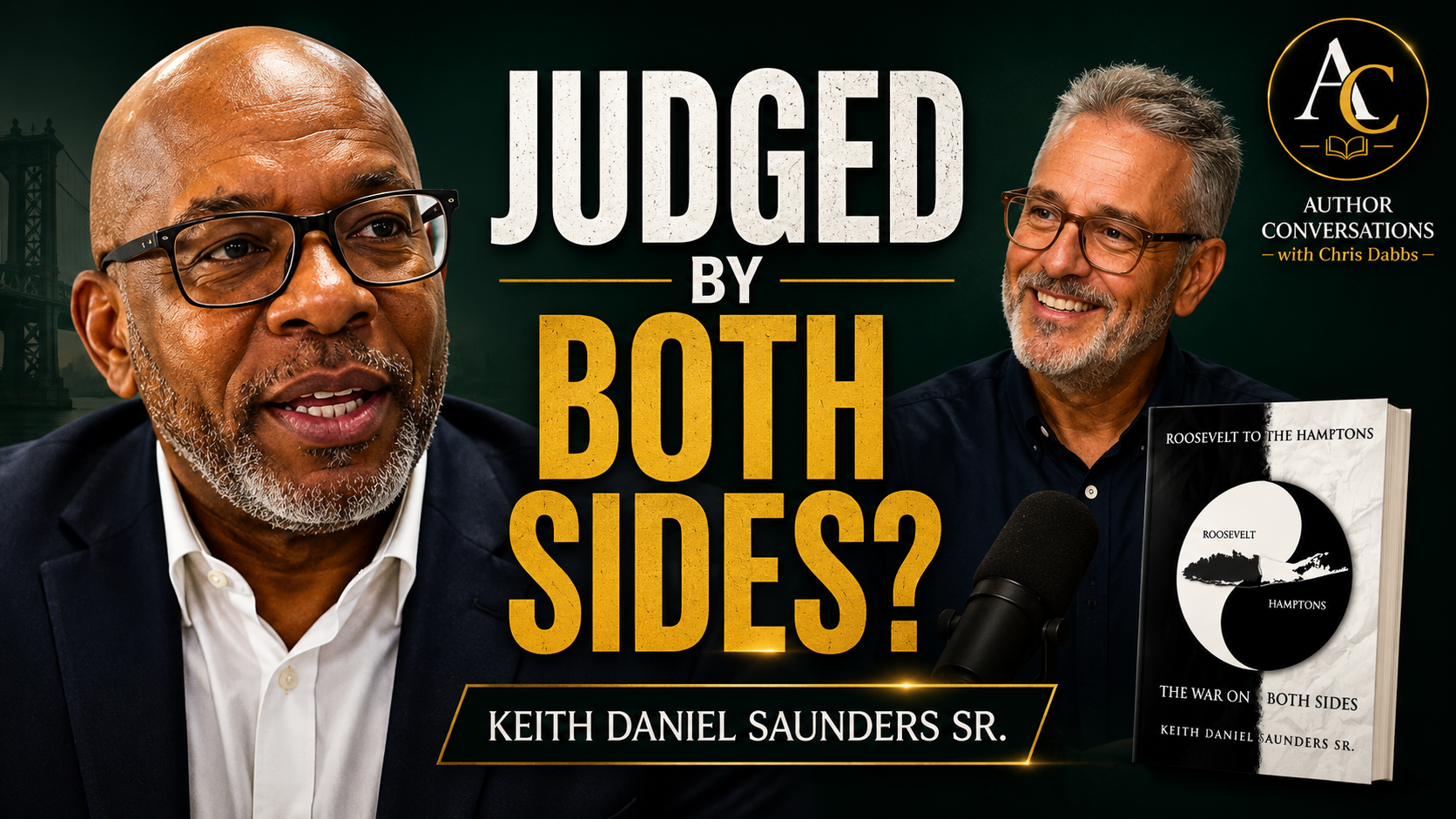 Why Black Male Educators Are Caught in a Professional 'Double Bind'
