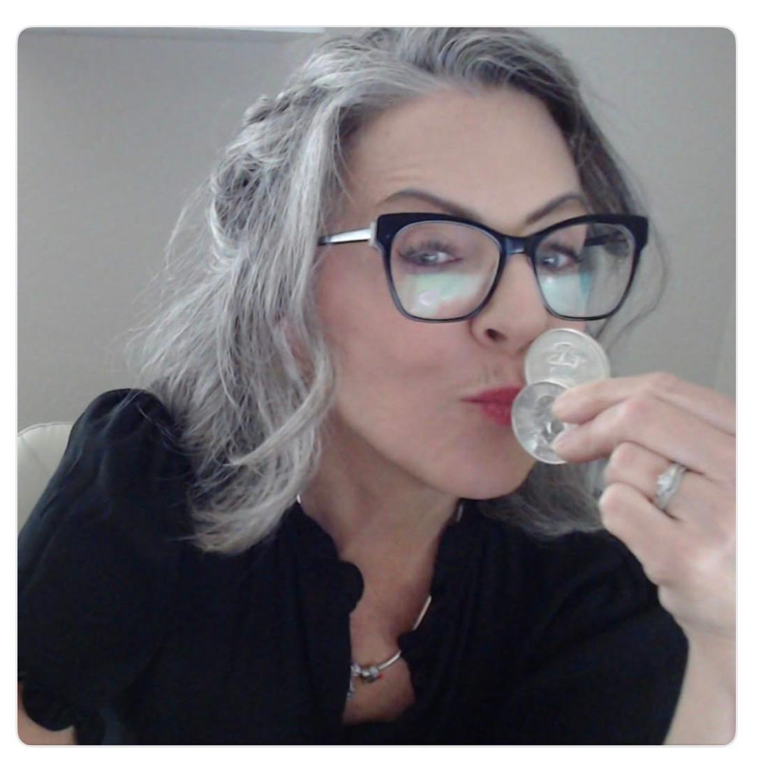 Christine Callesen Profile Photo