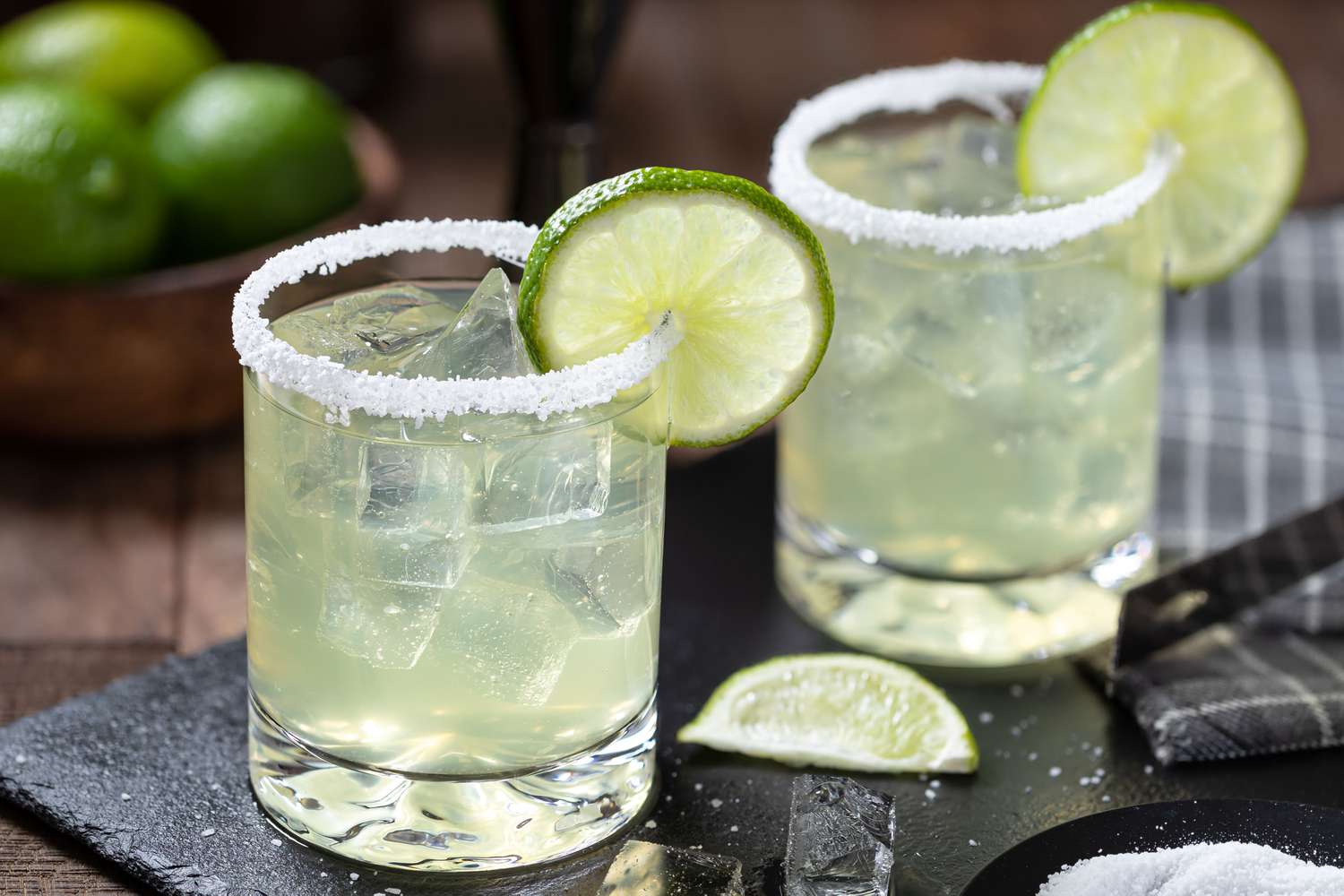 Liquor Industry News 07-24-26