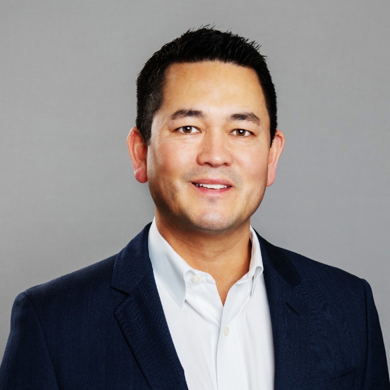 Nate Fowler Profile Photo