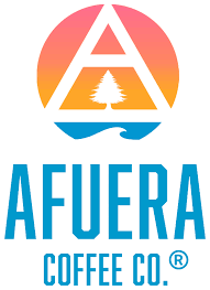 Afuera Coffee - Get 15% off using my exclusive link and code - WORLDABLAZE