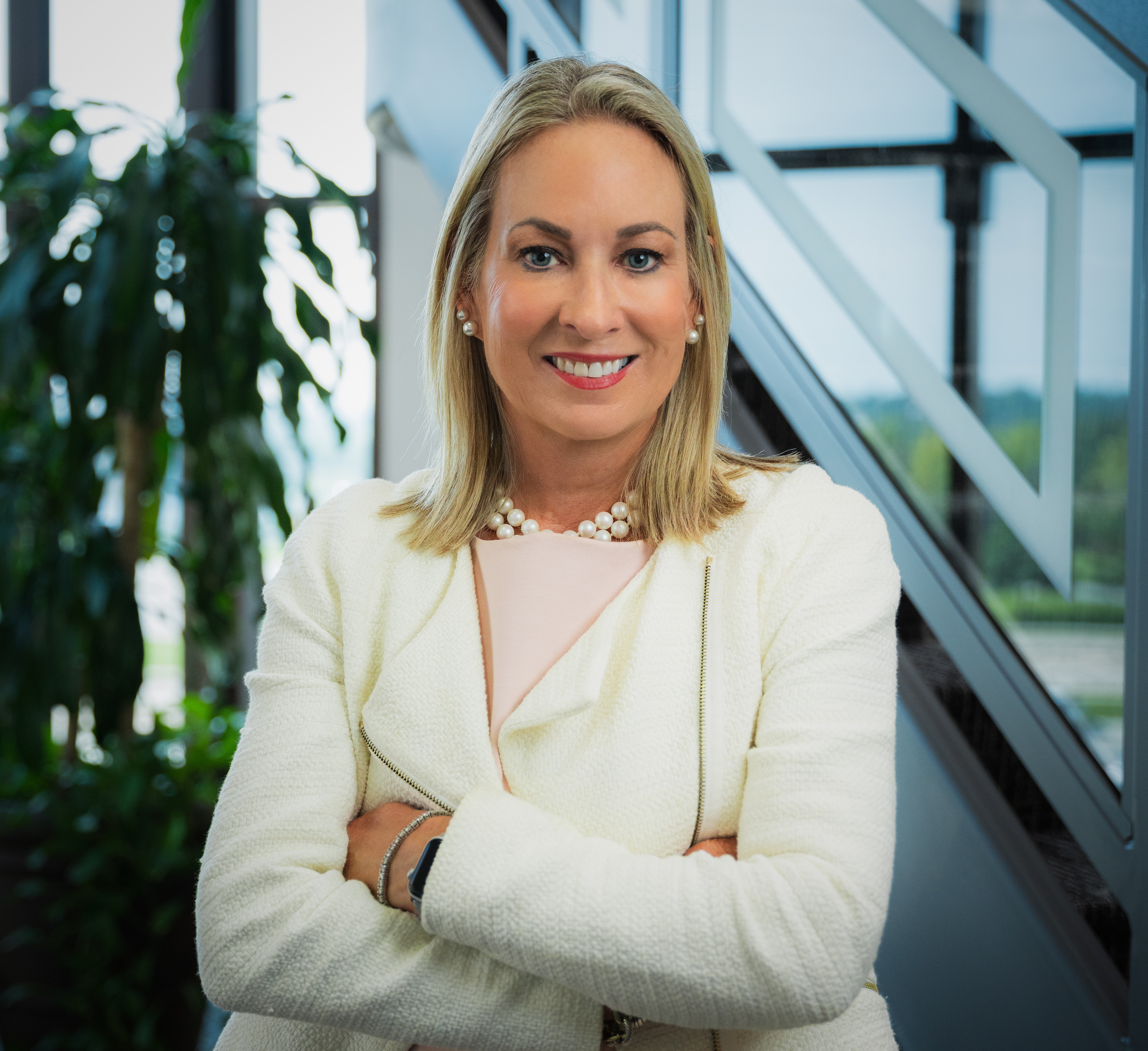 Heather Harris Profile Photo
