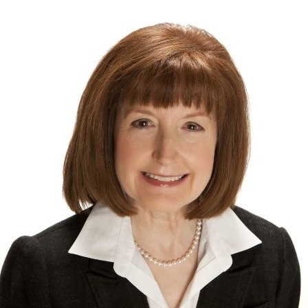 Margaret Trahan Profile Photo