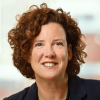 An Election Lawyer and Lobbyist Who Builds Relationships to Preserve Democracy