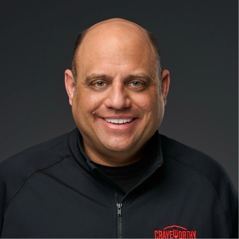 Gregg Majewski Profile Photo