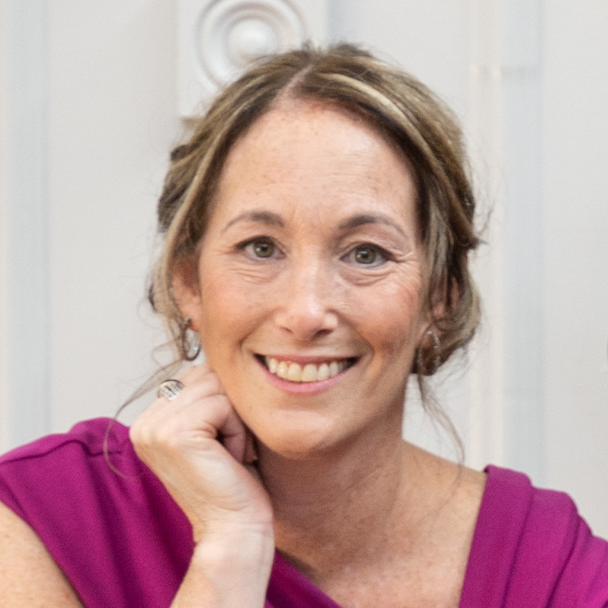 Lisa J Richer Profile Photo
