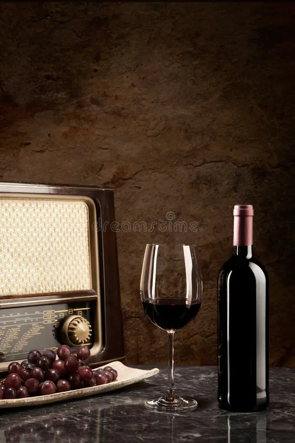 Liquor Industry News 08-20-26