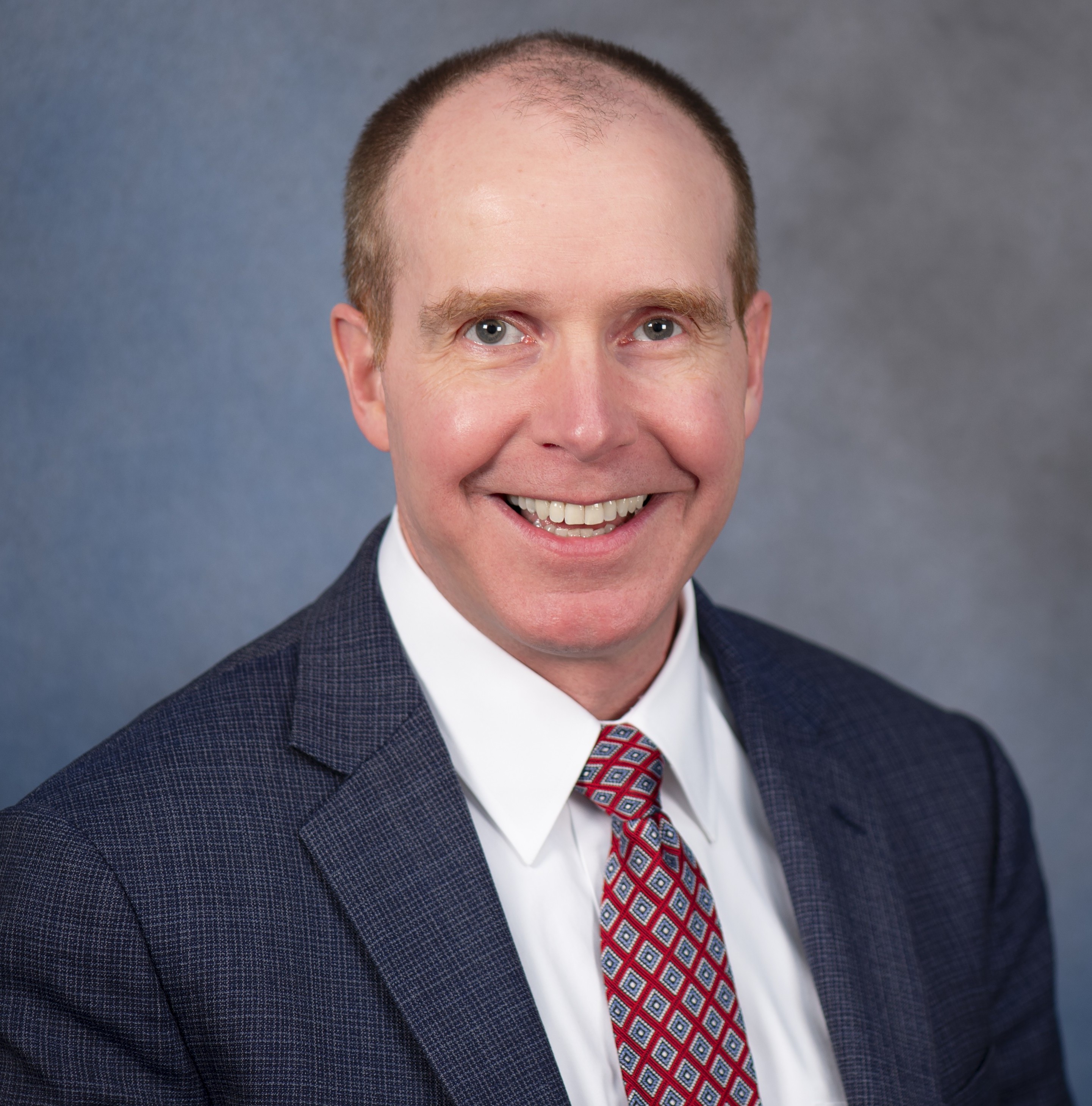 Robert Lawrence, MD Profile Photo