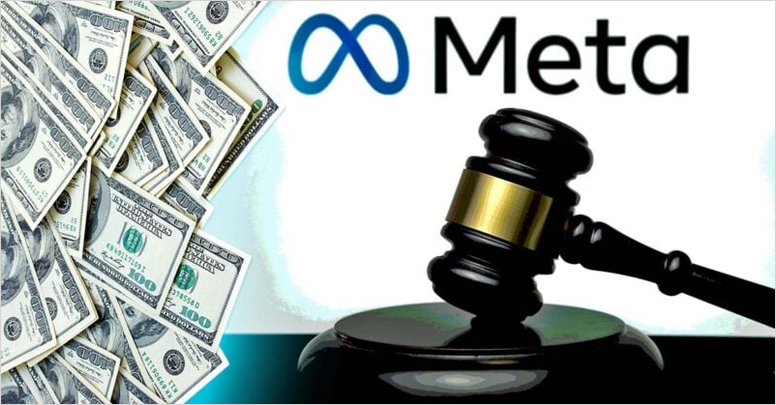 Meta’s $18-Billion Settlement in Social Media Addiction Suit Draws Mixed Reactions