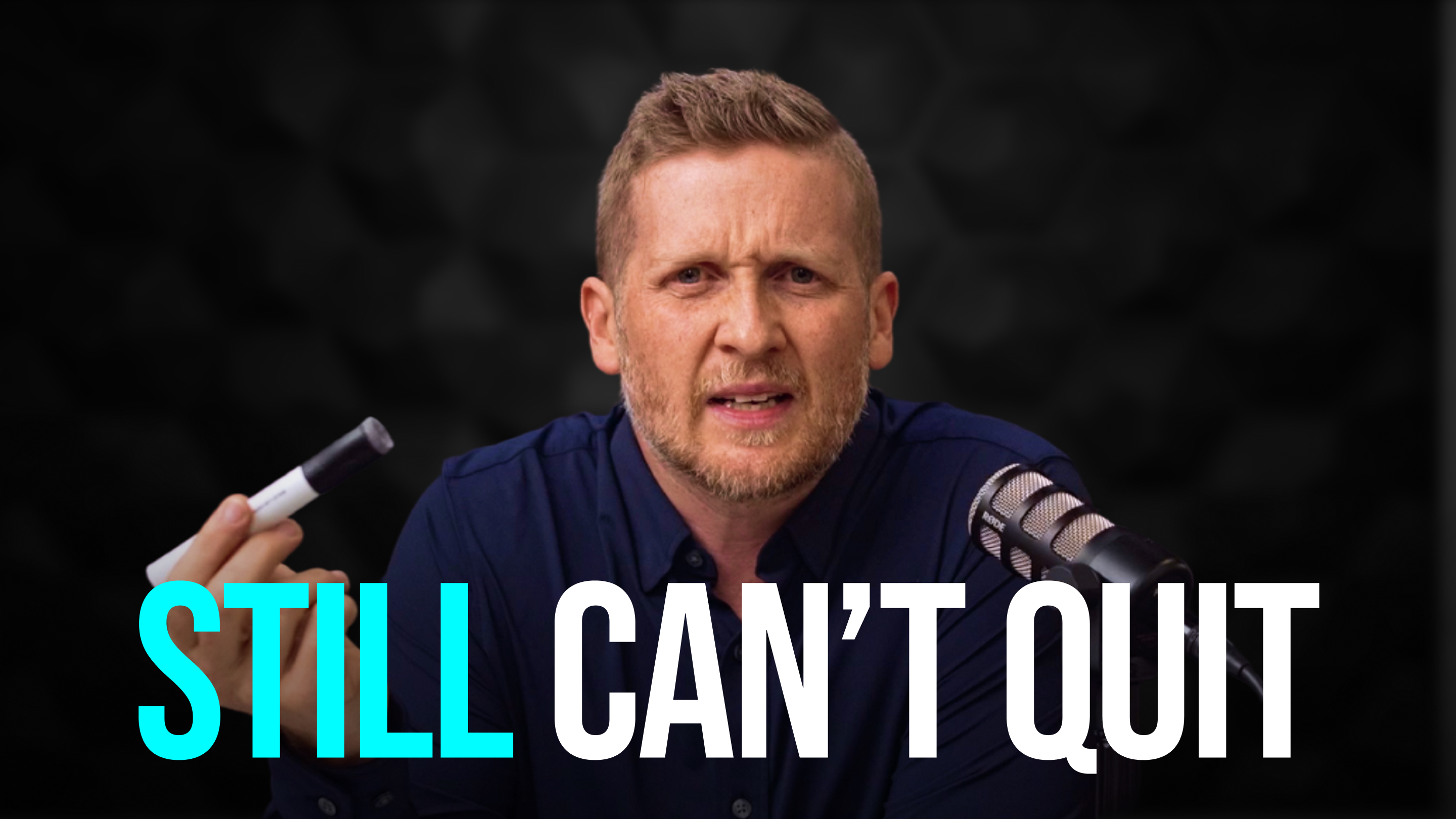 You Have $3M… But You’re Stuck