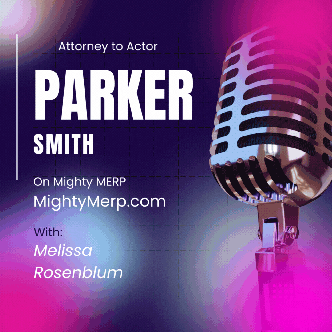Parker Smith  Episodes