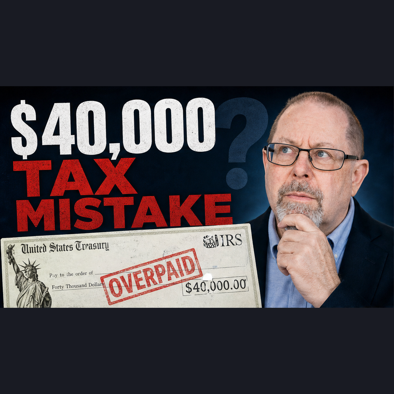 Cost Segregation Look-Back Studies: How to Recover Depreciation Years Later
