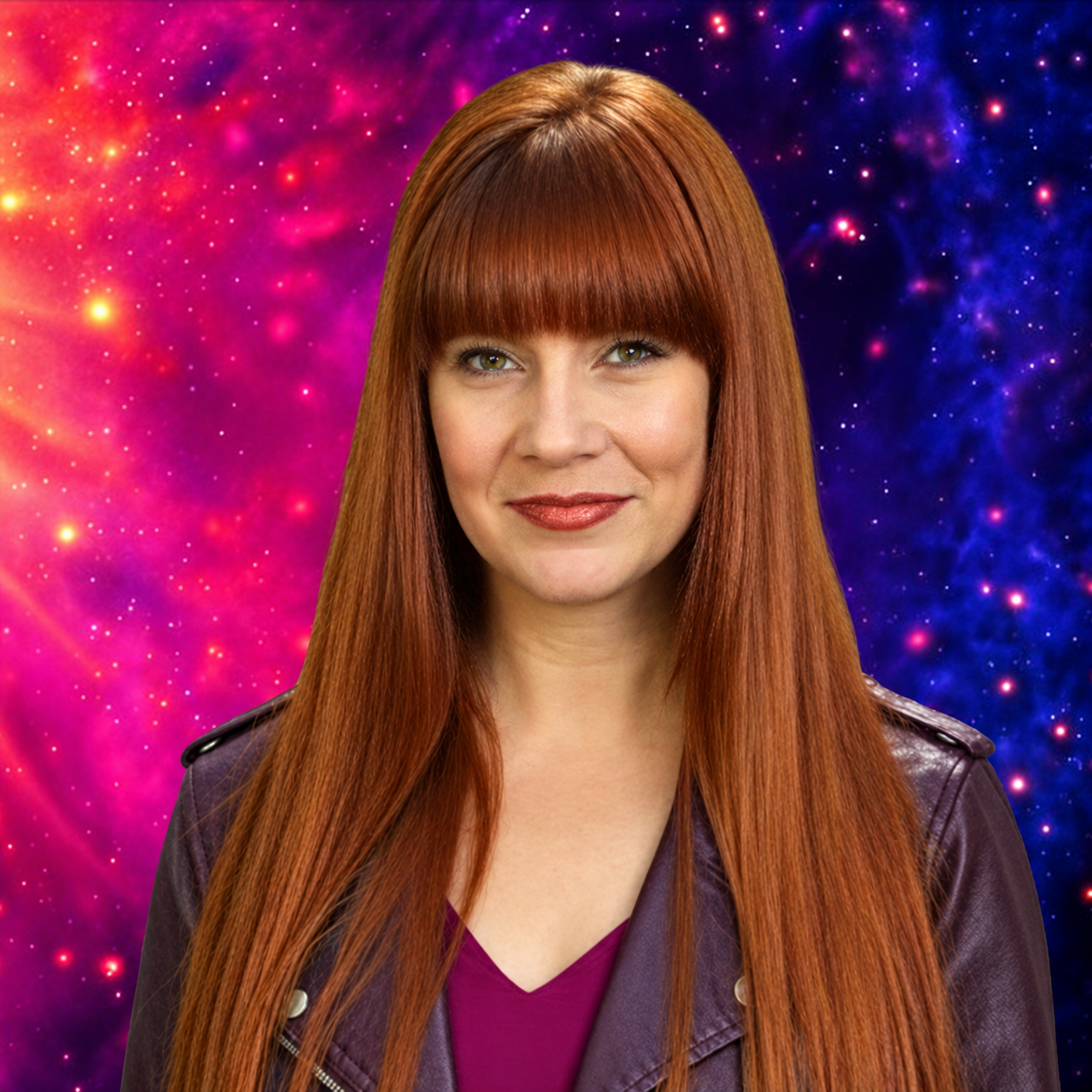 Sunny Gault Profile Photo