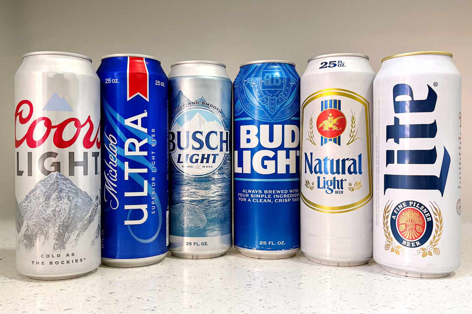 Liquor Industry News 10-27-26