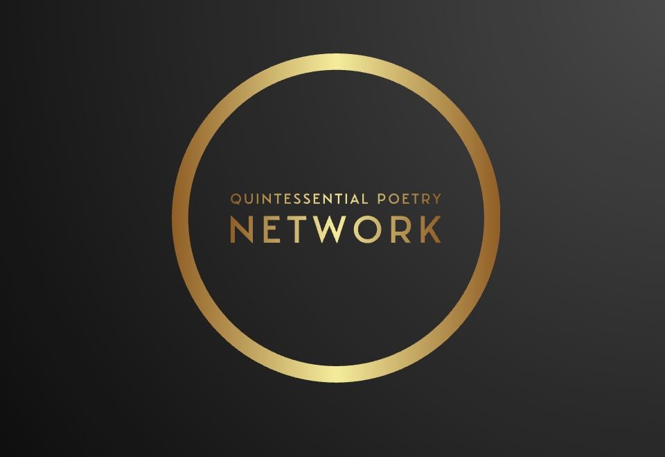 Quintessential Poetry: A Global Poetry & Spoken Word Poetry Podcast