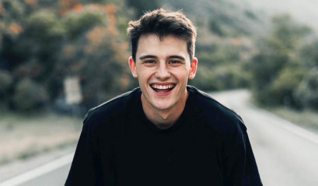 Sam Jose Profile Photo
