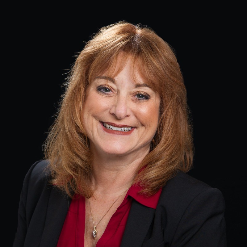 Kelly Gray Profile Photo