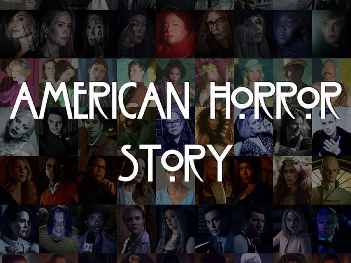Ultimate Guide to American Horror Story: Every Season, Cast, Monster, Connection & Legacy