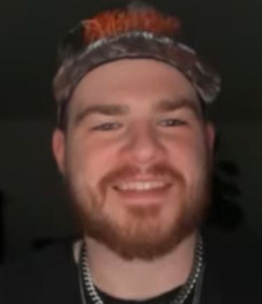 Get Out Alive Profile Photo