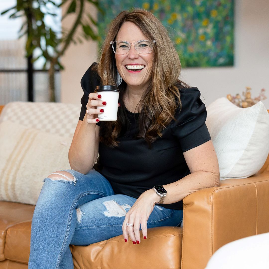 Lori Oberbroeckling Profile Photo