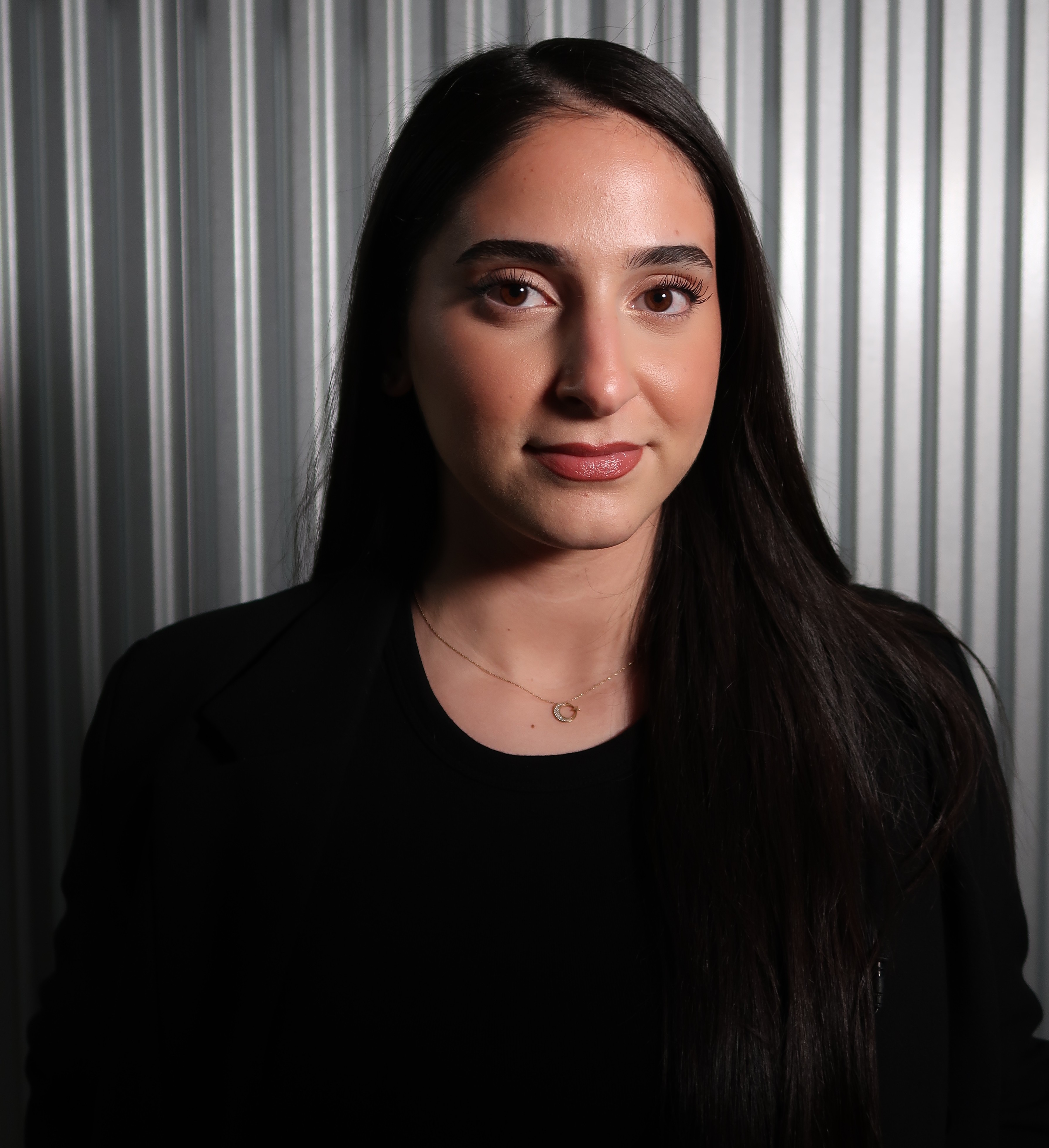 Aybuke Demirel Profile Photo