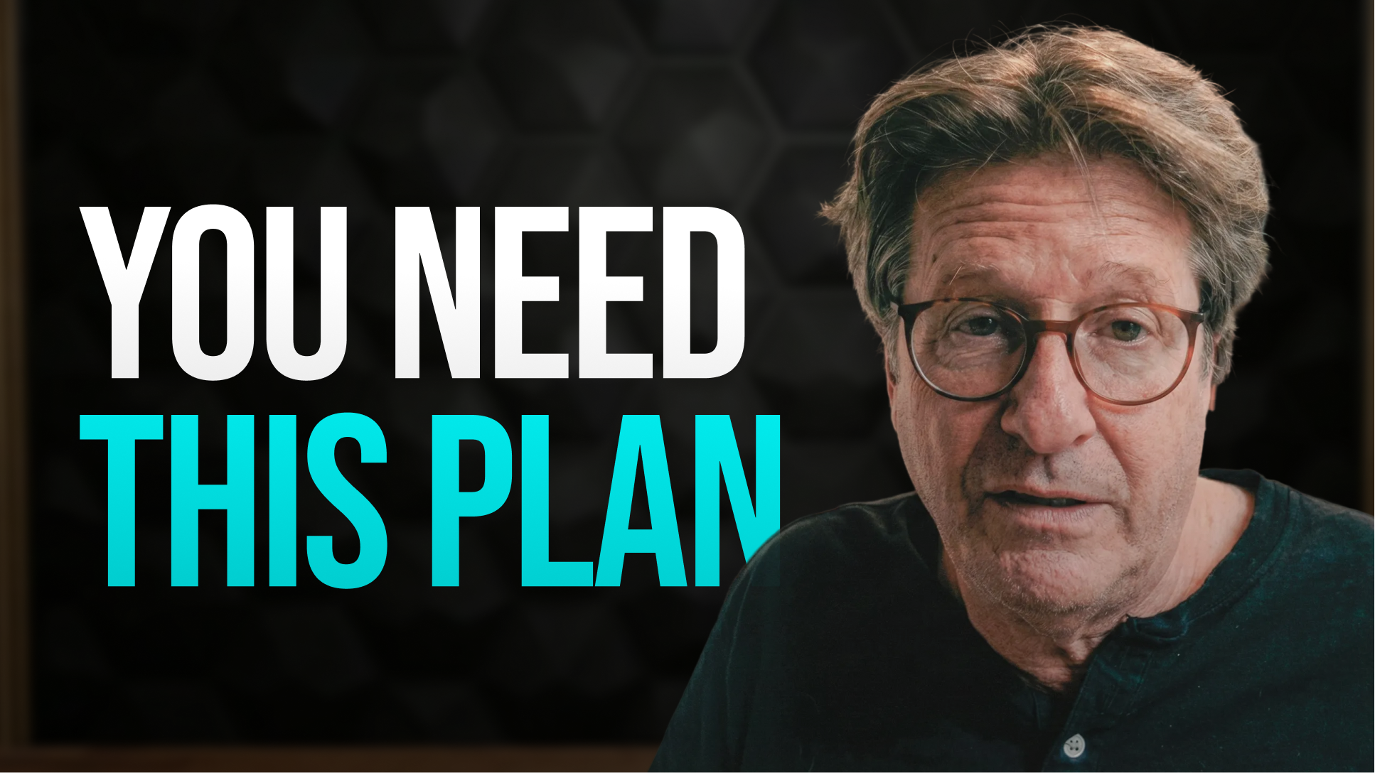 Proven 4 Step Framework to Boost Sales Momentum With Marc Daniels