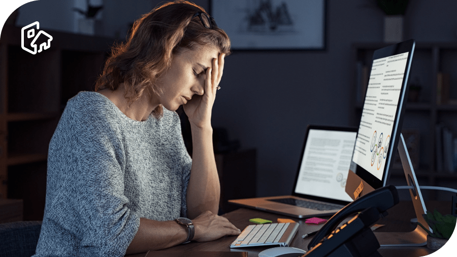 How to Overcome Burnout: Insights from a Trauma-Informed Therapist