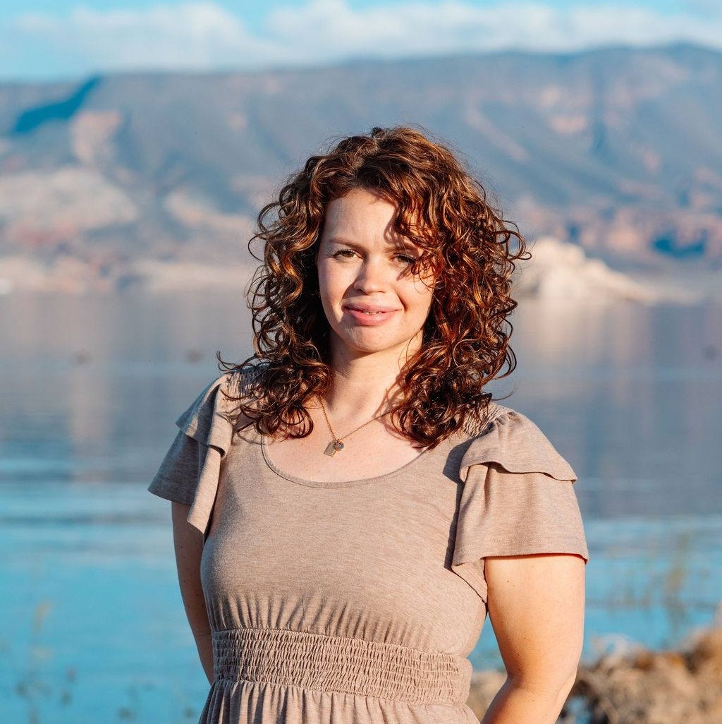 Holly Wittwer Profile Photo