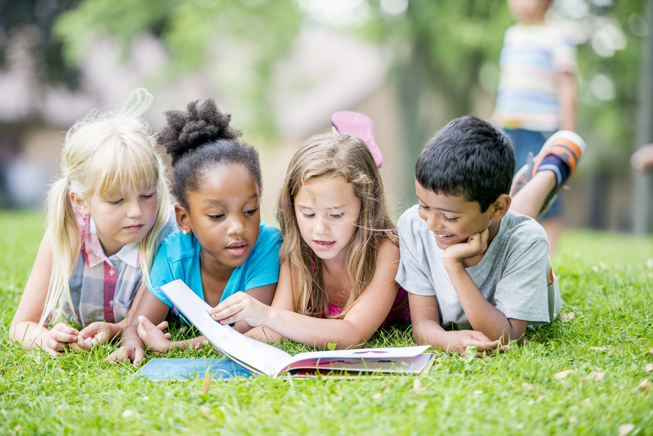 Are We Too Busy to Focus on What Matters Most? Are We Too Busy to Focus on What Matters Most?