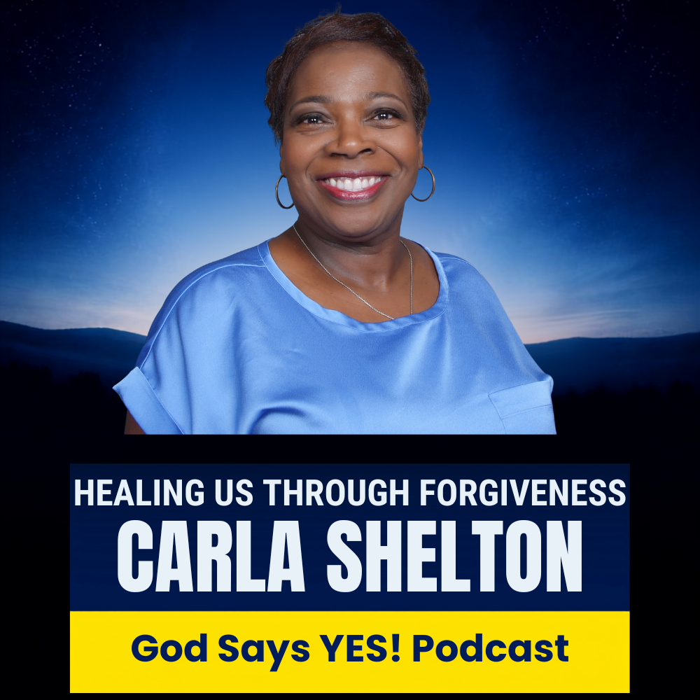 Carla Shelton Ep 47