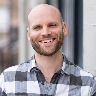 Brian Episcopo Profile Photo