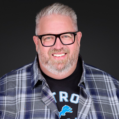 Will K. Grace Profile Photo