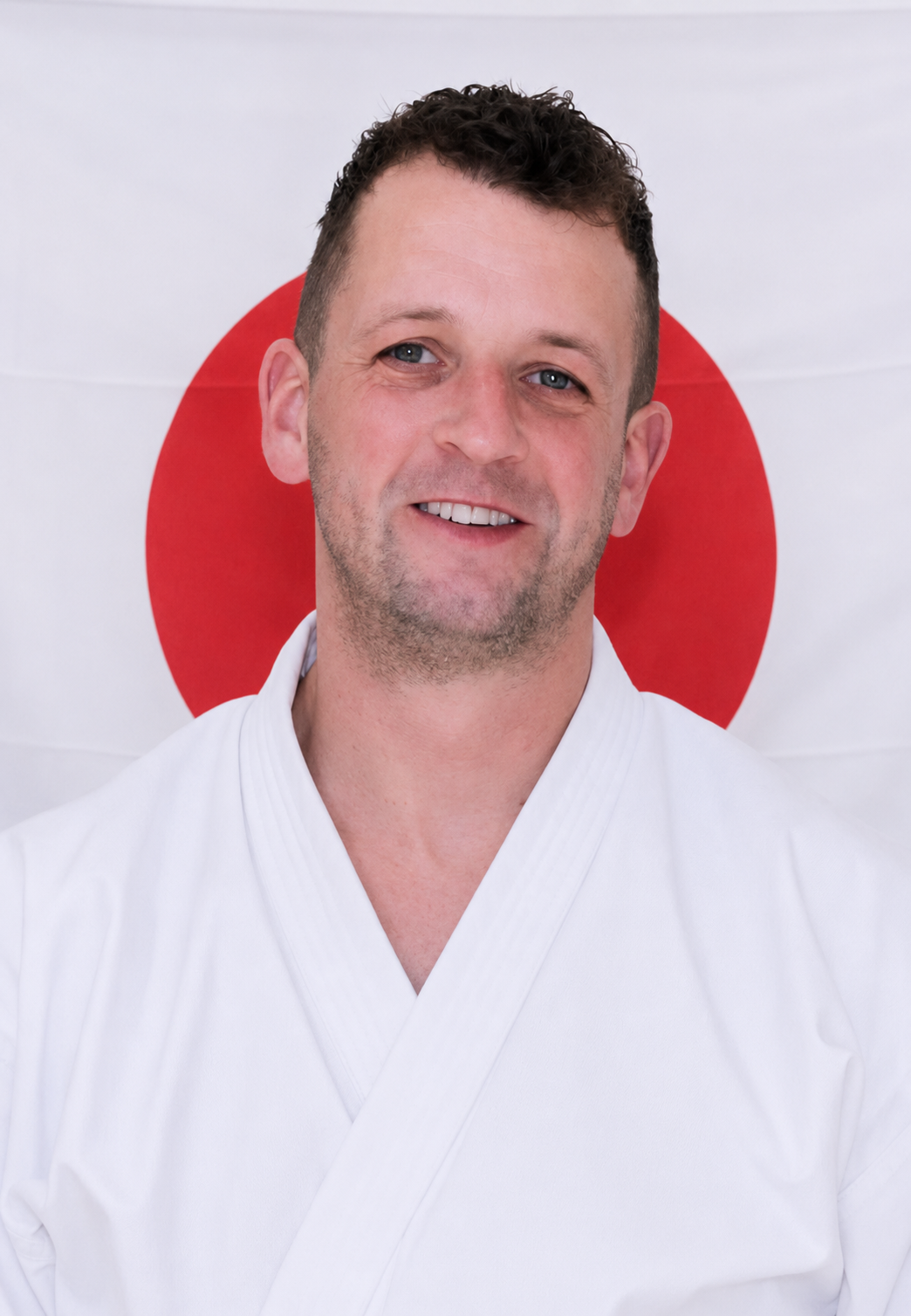 James Cassidy Profile Photo James Cassidy Profile Photo