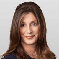 Serving Up Law Practice Success