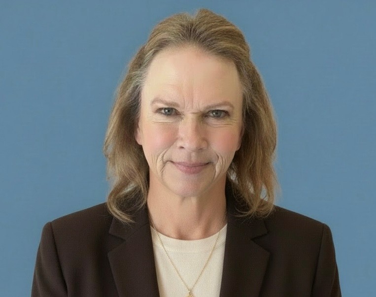 Denise Hanisch, MD Profile Photo