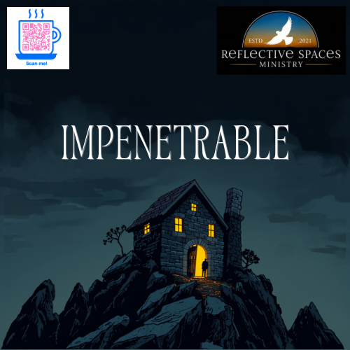 Impenetrable