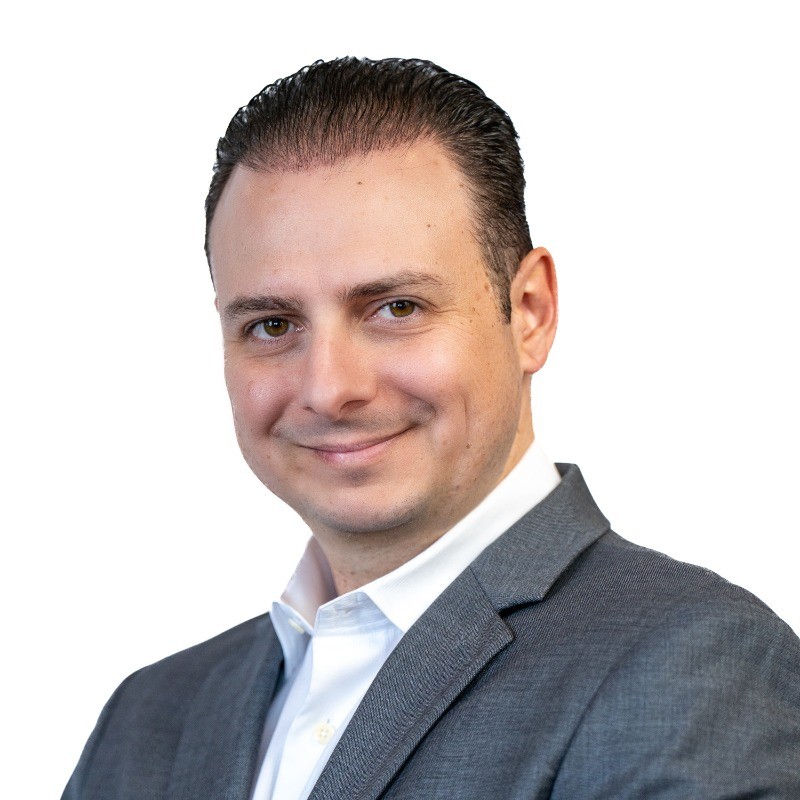 Roland Gonzalez Profile Photo