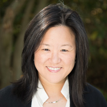 Tracy Kim Profile Photo