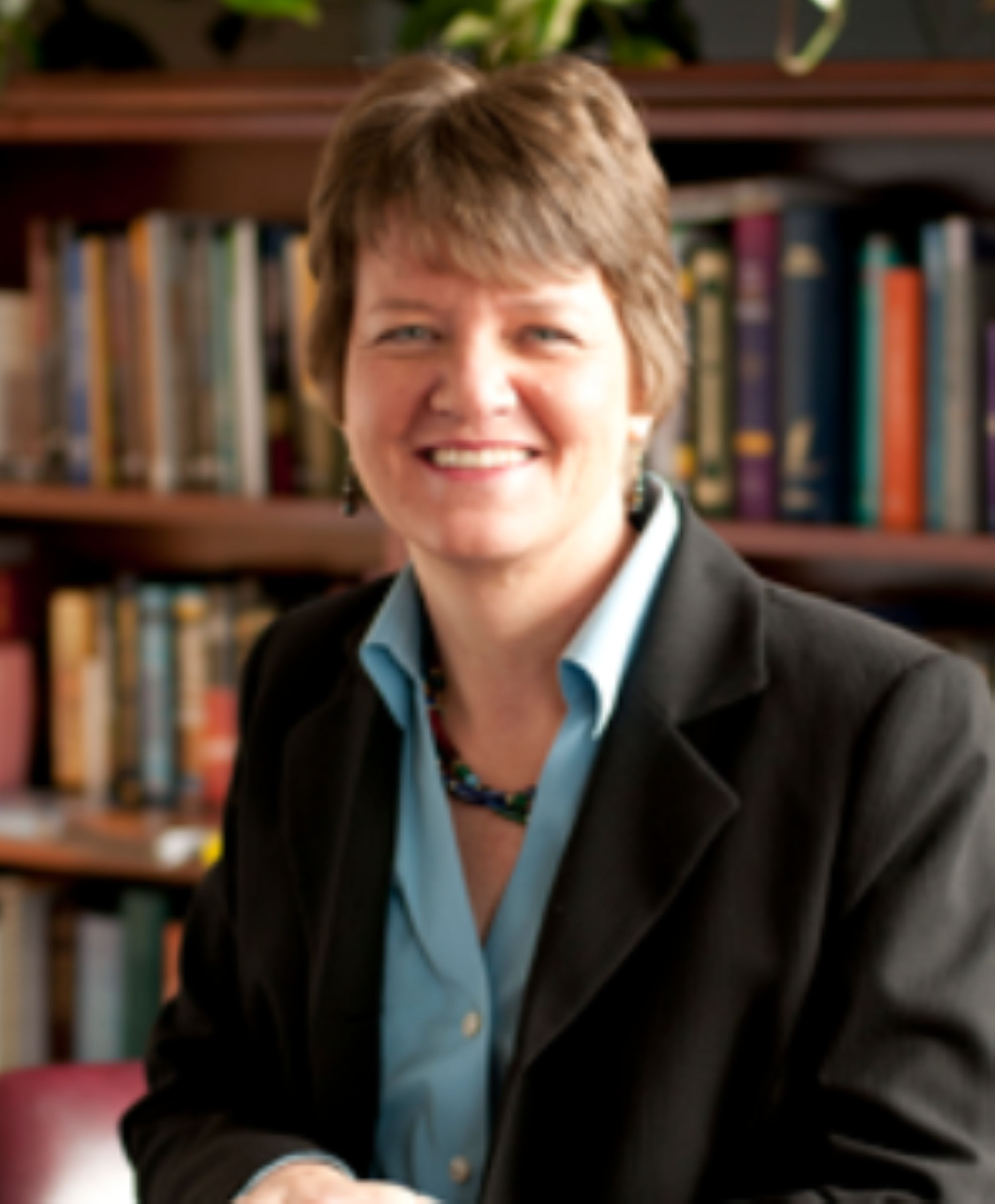 Evelyn Lemly Profile Photo