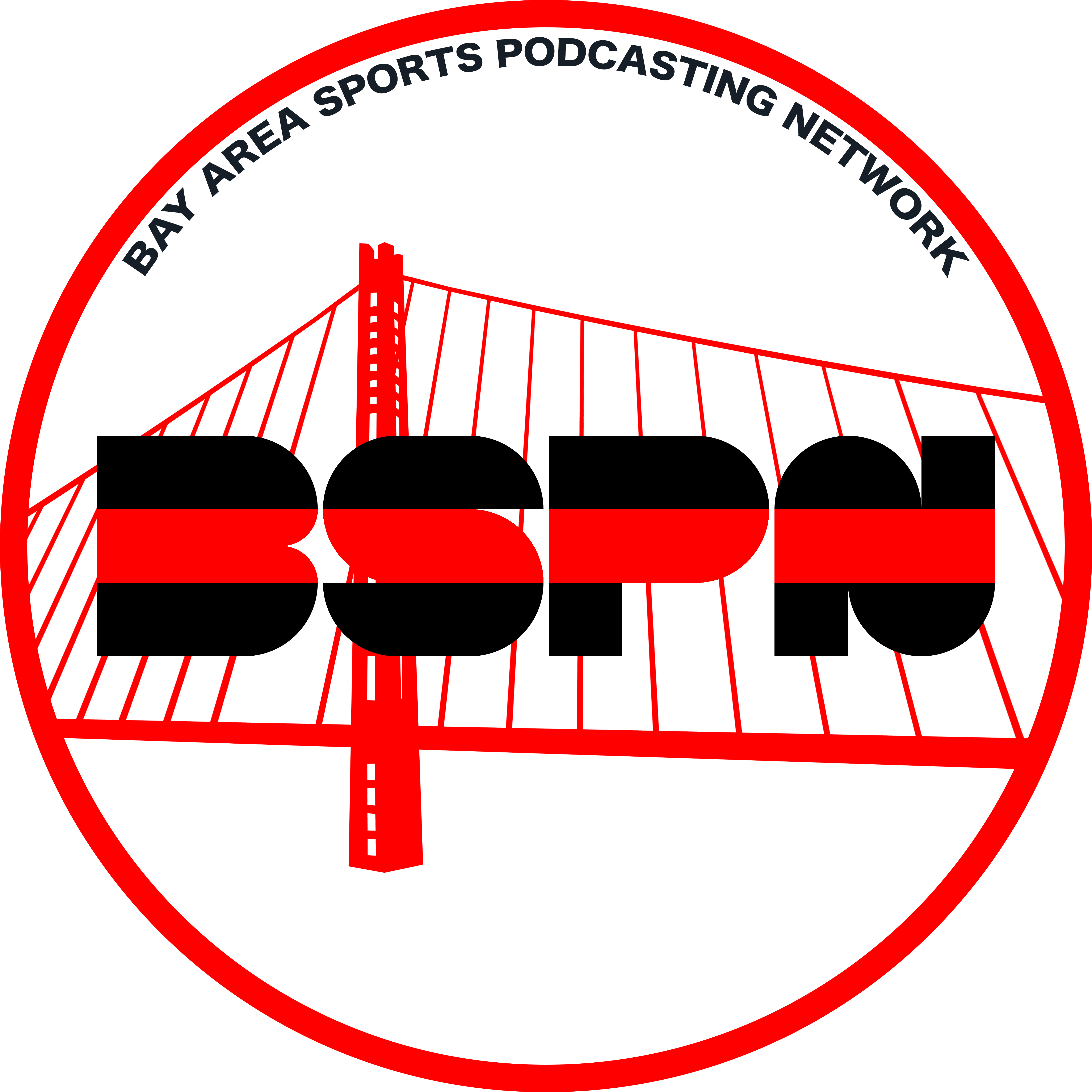 BSPN Admin Profile Photo