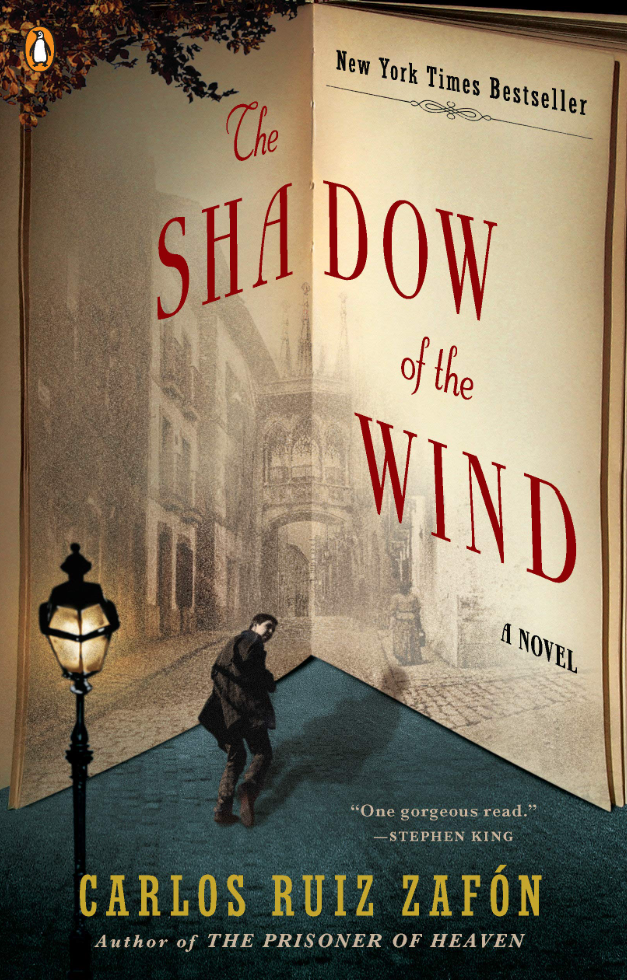 12 Essential Books About Books Every Bibliophile Should Read