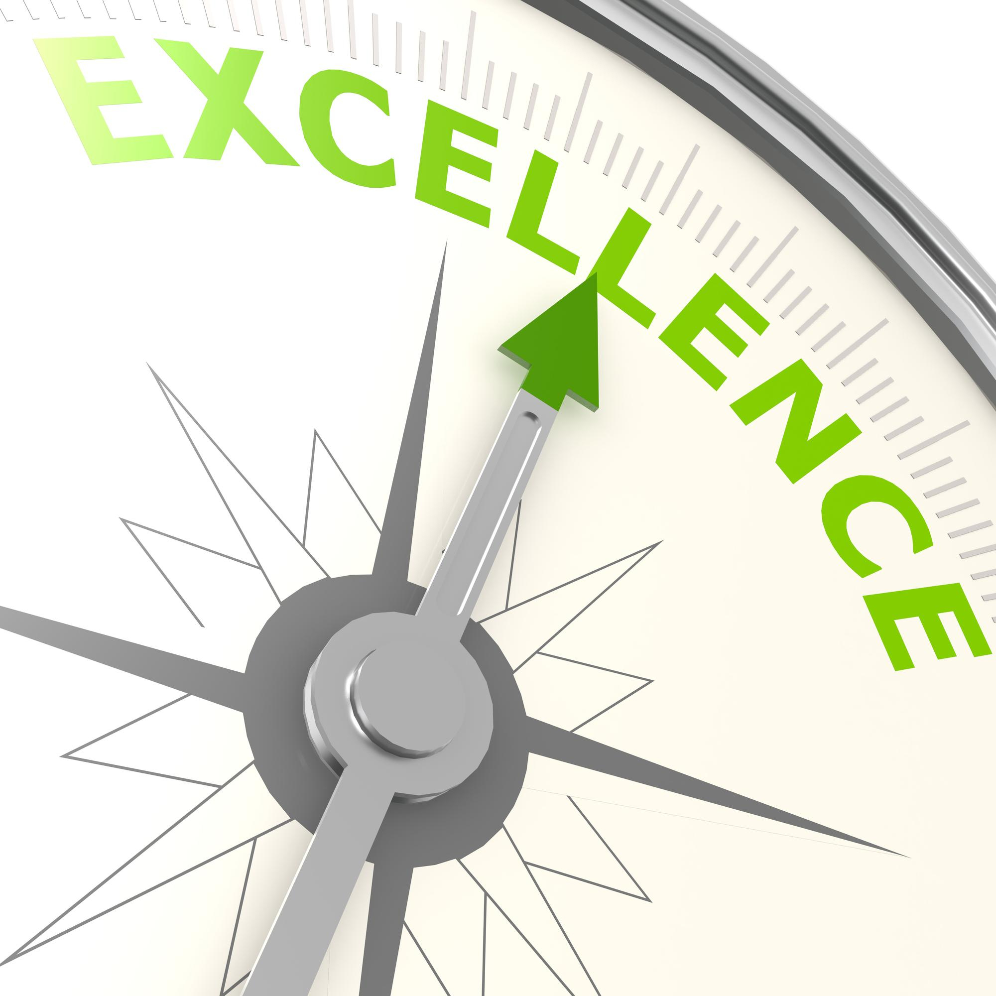 Mastering Your Time: How Self-Discipline Drives Productivity and Peace